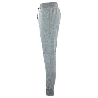 SOLS  Pantalon de jogging JAKE 