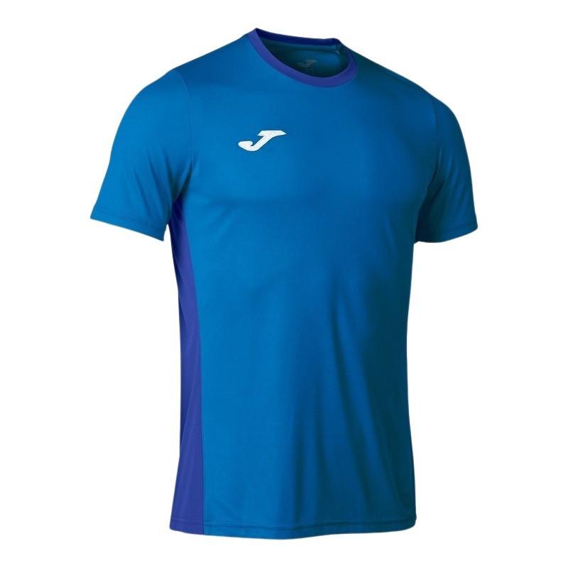 Joma  maillot winner ii 