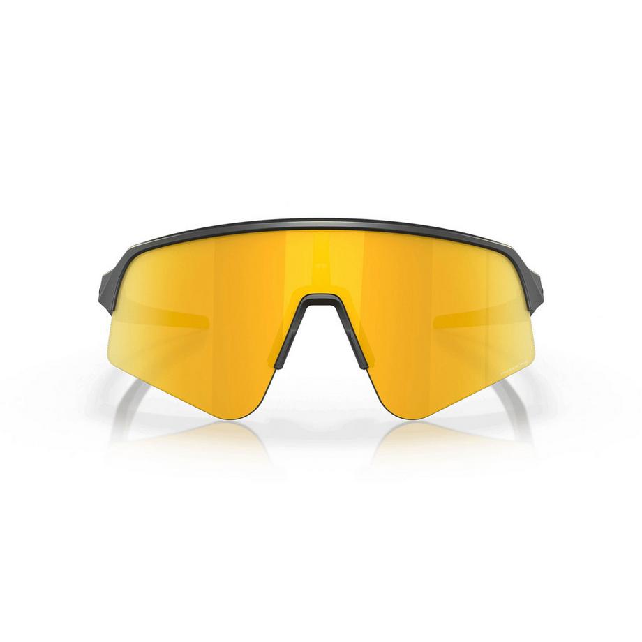 OAKLEY Sutro Lite Sweep Sonnenbrille  