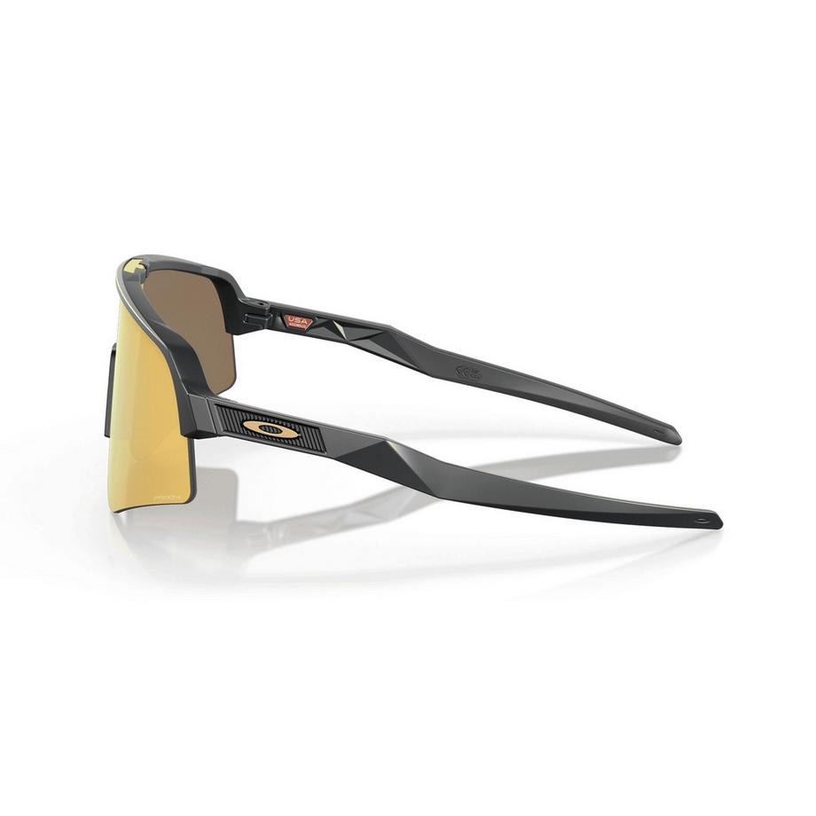 OAKLEY Sutro Lite Sweep Sonnenbrille  