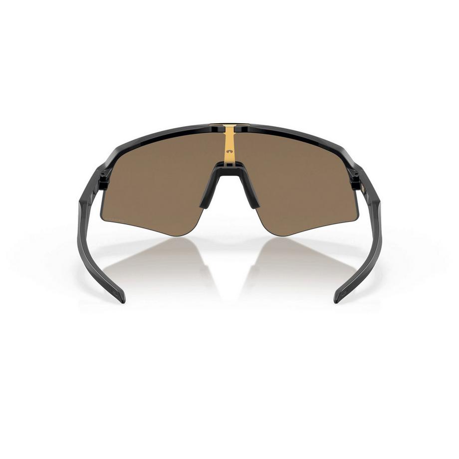 OAKLEY Sutro Lite Sweep Sonnenbrille  