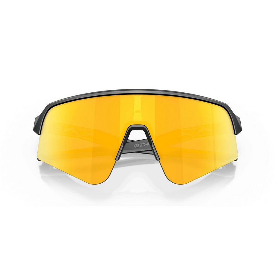 OAKLEY Sutro Lite Sweep Sonnenbrille  