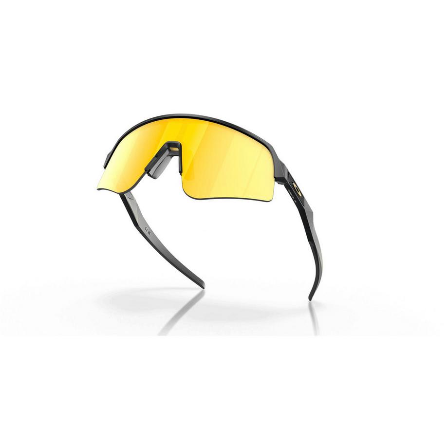 OAKLEY Sutro Lite Sweep Sonnenbrille  