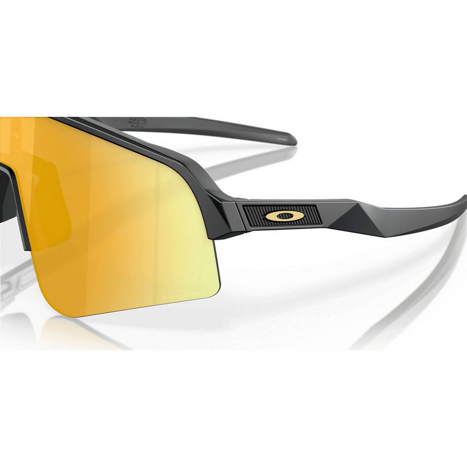 OAKLEY Sutro Lite Sweep Sonnenbrille  
