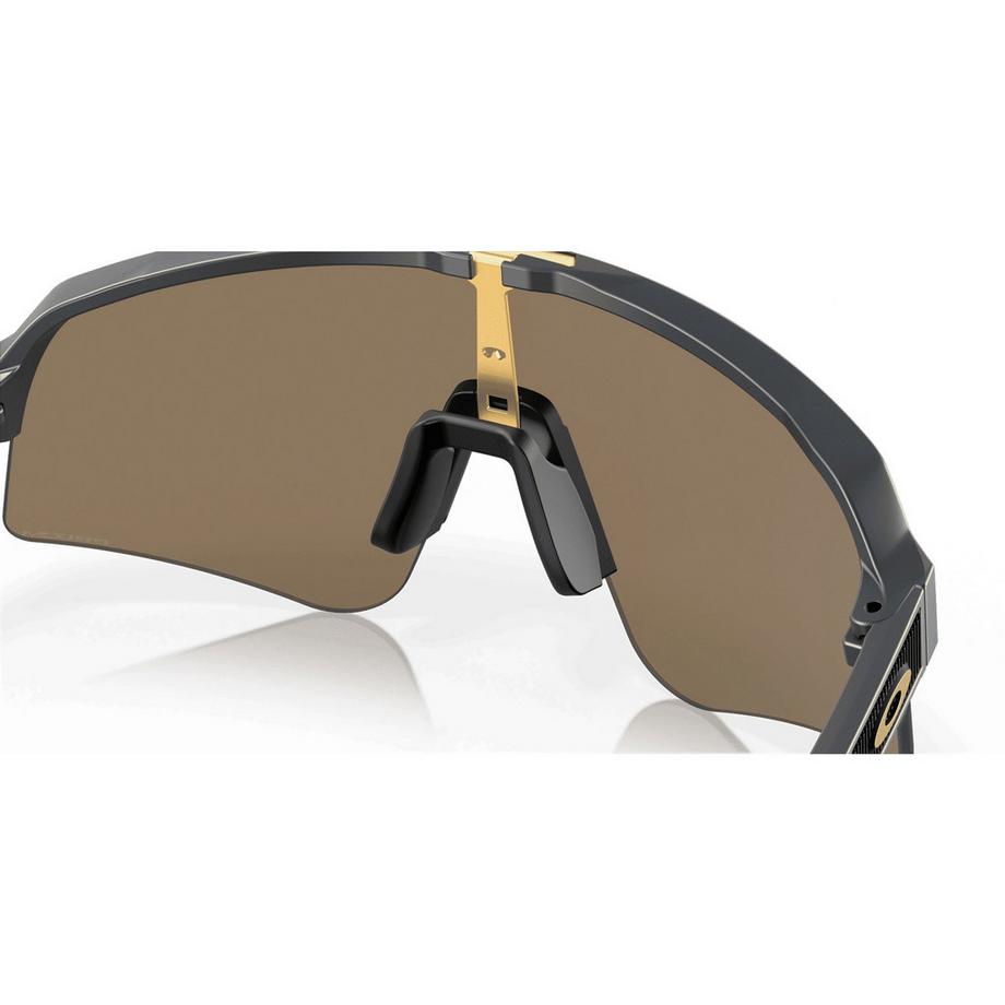 OAKLEY Sutro Lite Sweep Sonnenbrille  