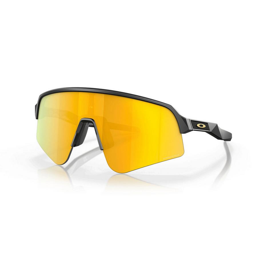 SUTRO LITE SWEEP Lunettes de soleil