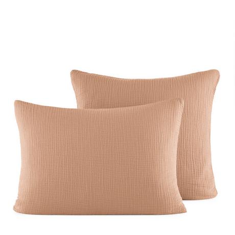 AM.PM Taie d'oreiller Yafa  