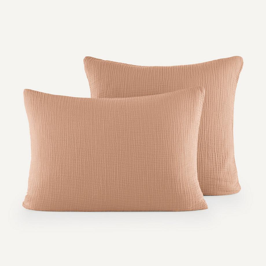 AM.PM Taie d'oreiller Yafa  