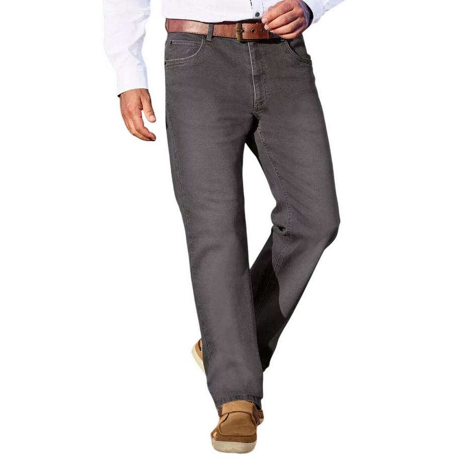 Atlas For Men Jeans Regolare  