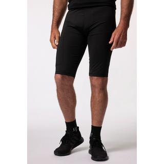 JP1880  Bermuda, Sporttights FLEXNAMIC®, Fitness, Smartpone-Tasche 