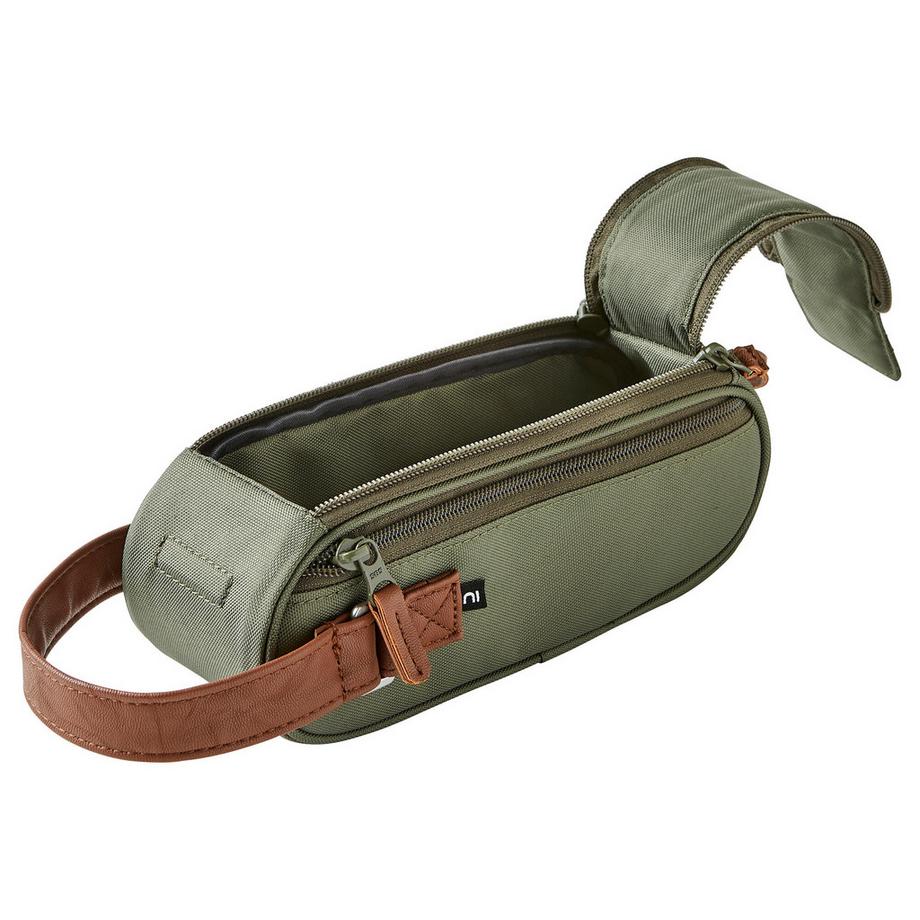 KOODZA  Custodia porta bocce 