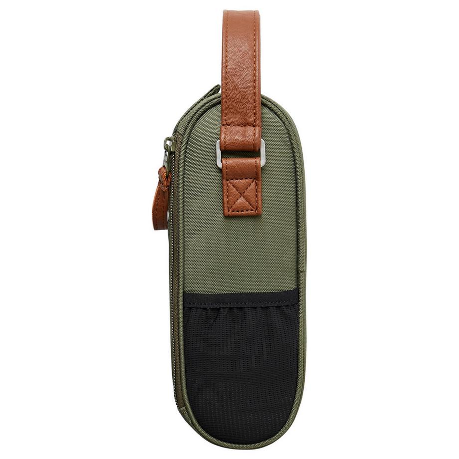 KOODZA  Custodia porta bocce 