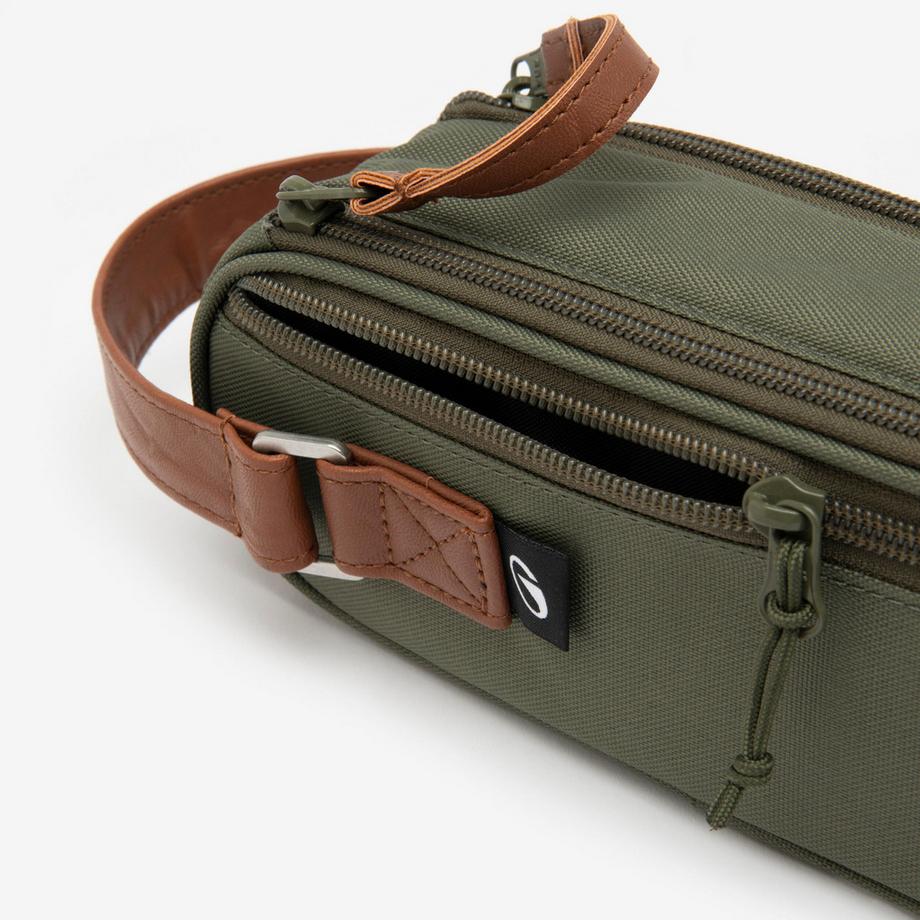 KOODZA  Aufbewahrungshülle - BASIC 