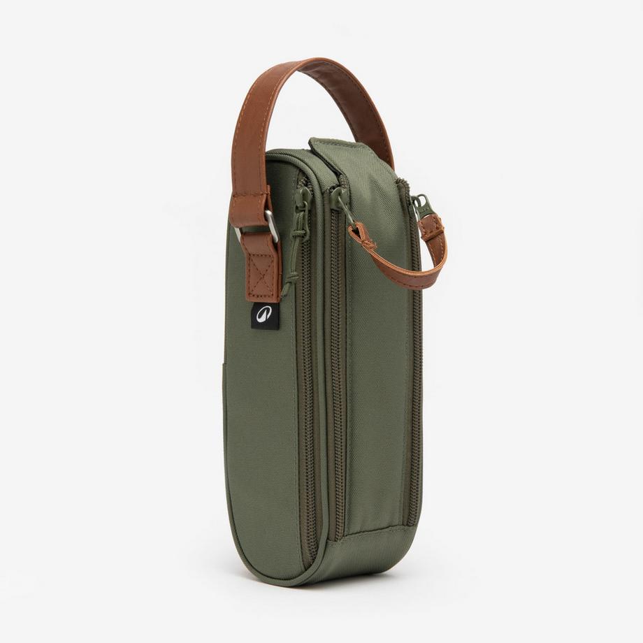 KOODZA  Custodia porta bocce 