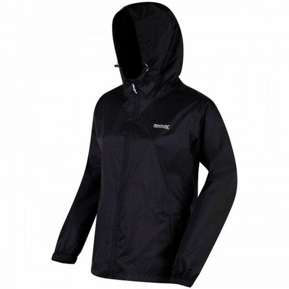 Coupevent PACKIT