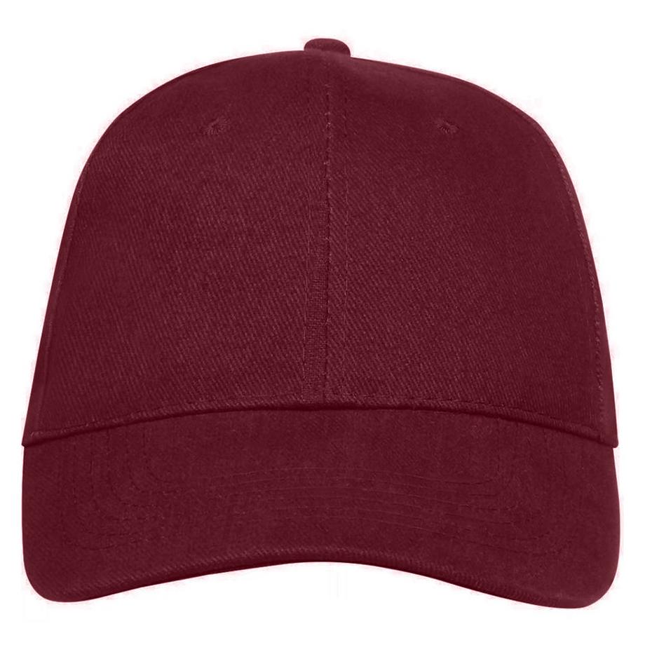 Casquette De Baseball Buffalo