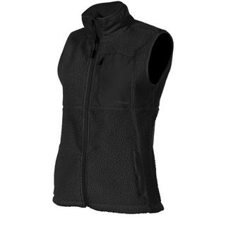 Reece Australia  polaire an manche zip reece autralia 