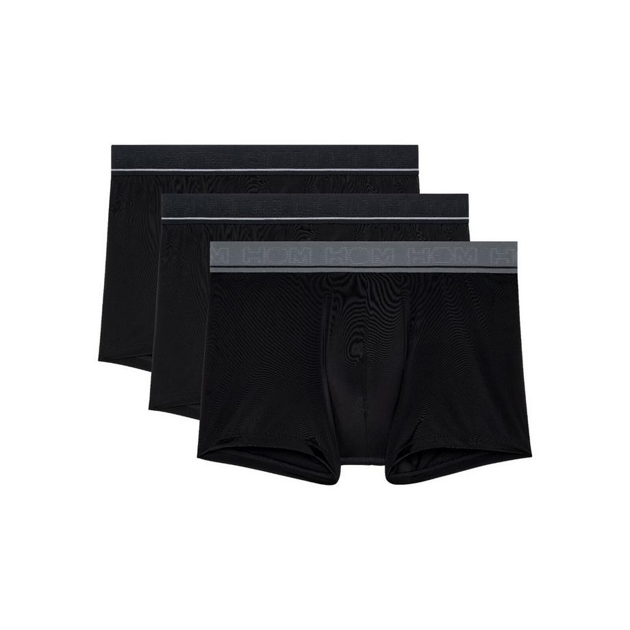 Microfibre Pants