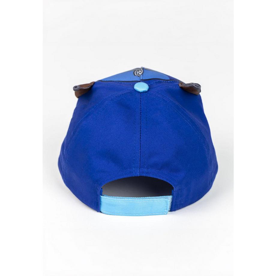 Disney  Casquette Enfants Premium Paw Patrol 
