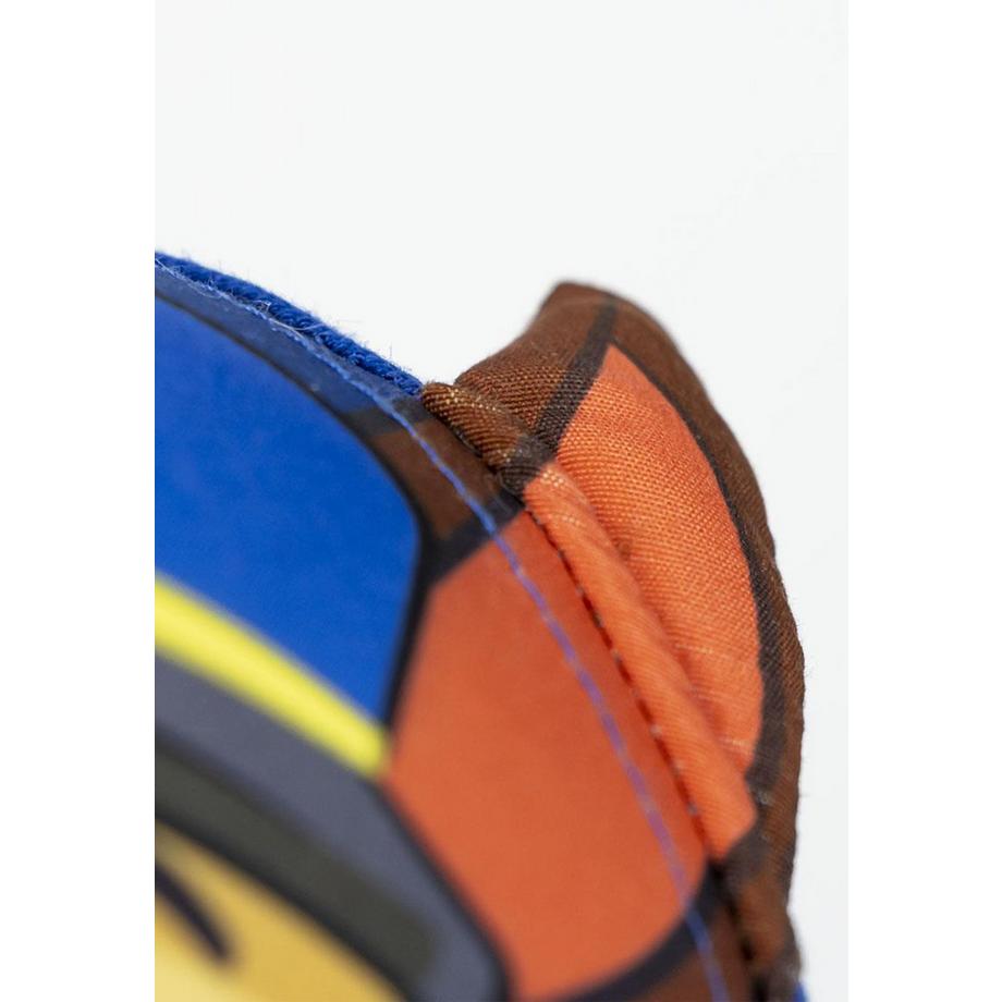 Disney  Casquette Enfants Premium Paw Patrol 