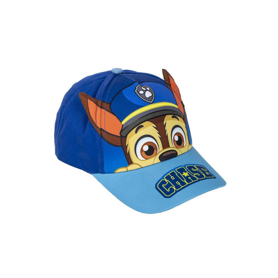 Casquette Enfants Premium Paw Patrol