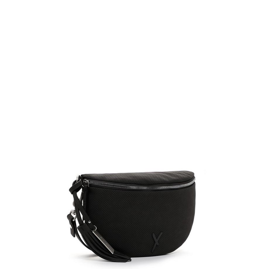 SURI FREY SFY Romy Borsa a Tracolla  