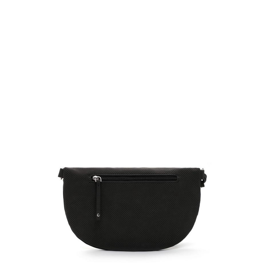 SURI FREY SFY Romy Borsa a Tracolla  