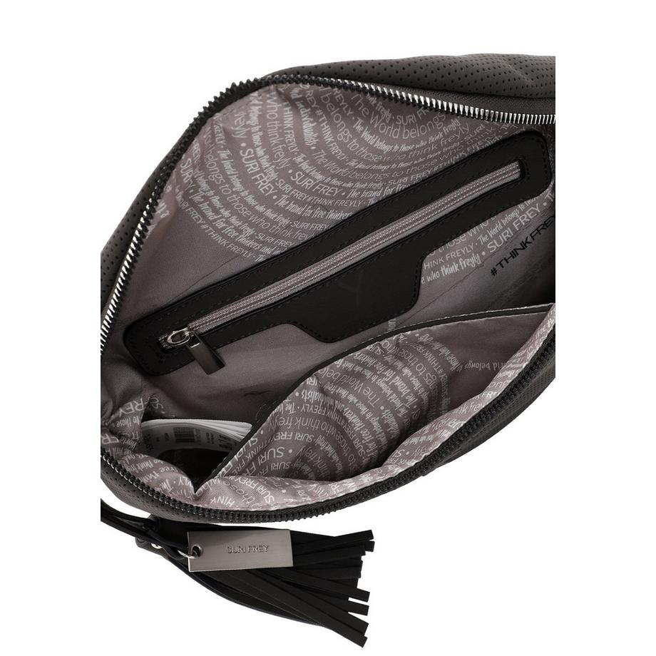 SURI FREY SFY Romy Borsa a Tracolla  