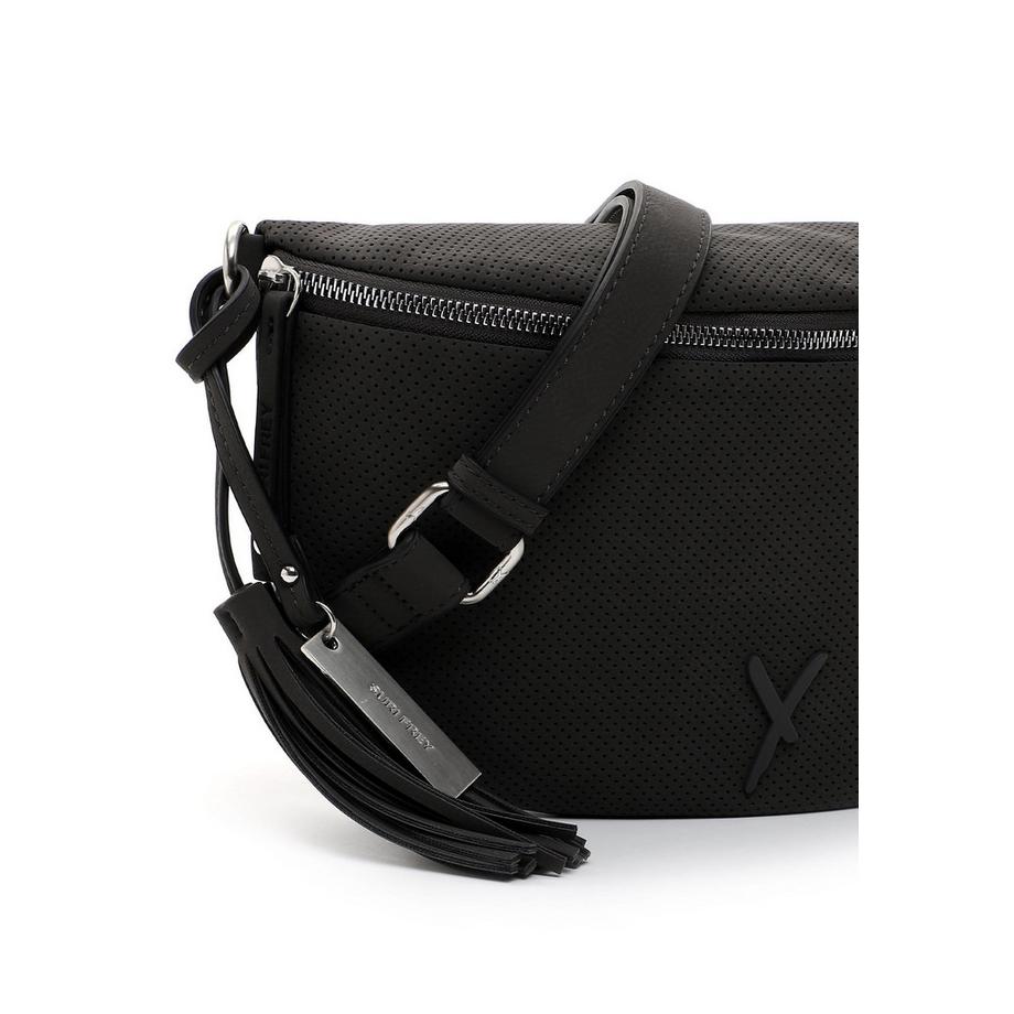 SURI FREY SFY Romy Borsa a Tracolla  