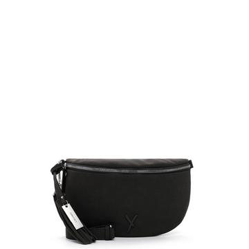 Umhängetasche SFY Romy