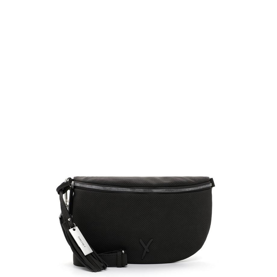 SURI FREY SFY Romy Borsa a Tracolla  