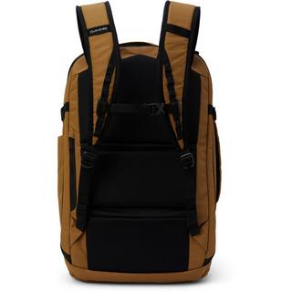 Dakine Sac à dos Verge 32L Rubber  