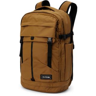 Dakine Sac à dos Verge 32L Rubber  