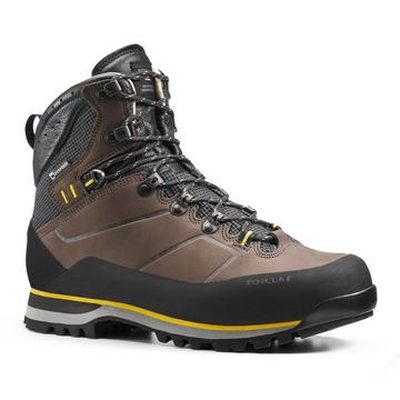 Chaussures - OFFTRAIL MT