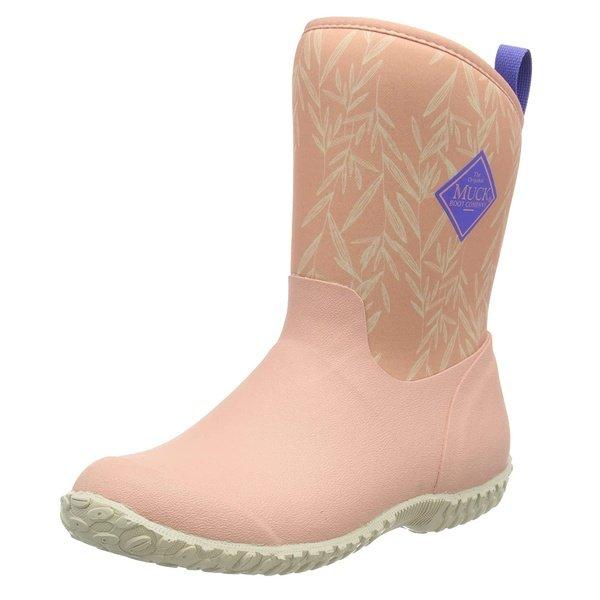 Muck Boots  Bottes de pluie MUCKSTER 