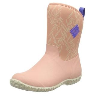 Muck Boots  Bottes de pluie MUCKSTER 