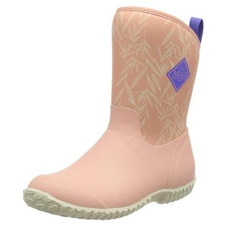 Muck Boots  Gummistiefel Muckster II 