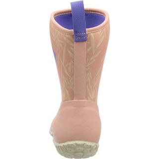 Muck Boots  Bottes de pluie MUCKSTER 