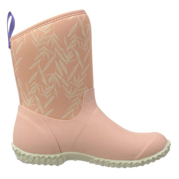 Muck Boots  Bottes de pluie MUCKSTER 