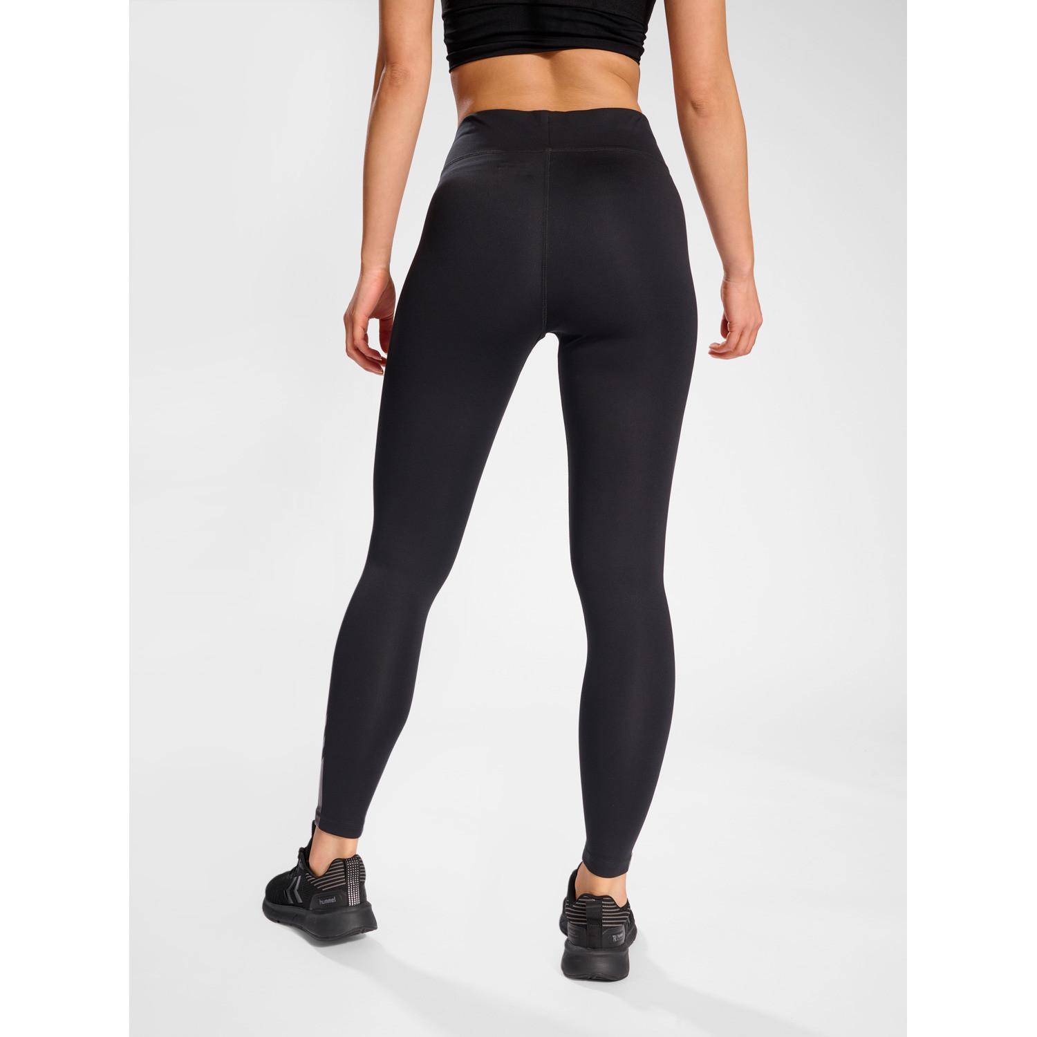 Hummel  legging huel active 