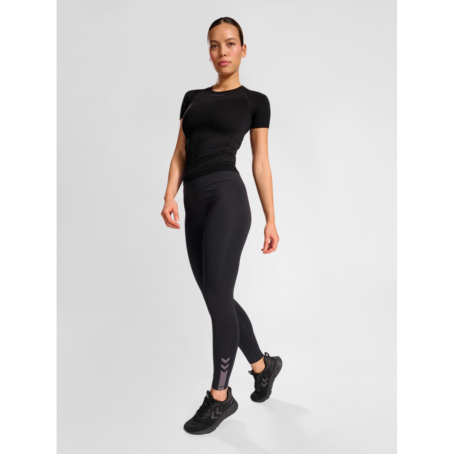 Hummel  legging huel active 