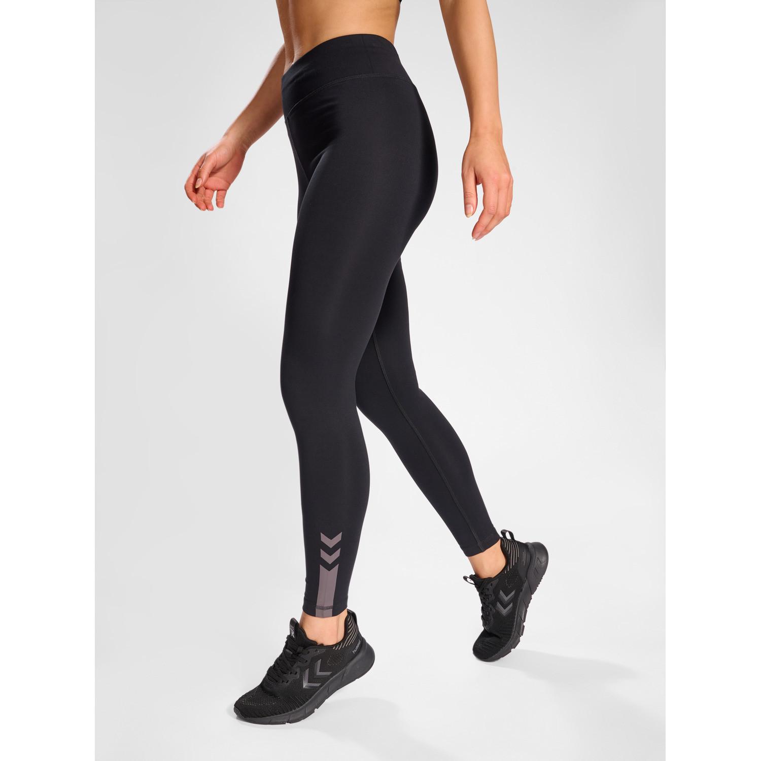 Hummel  legging huel active 