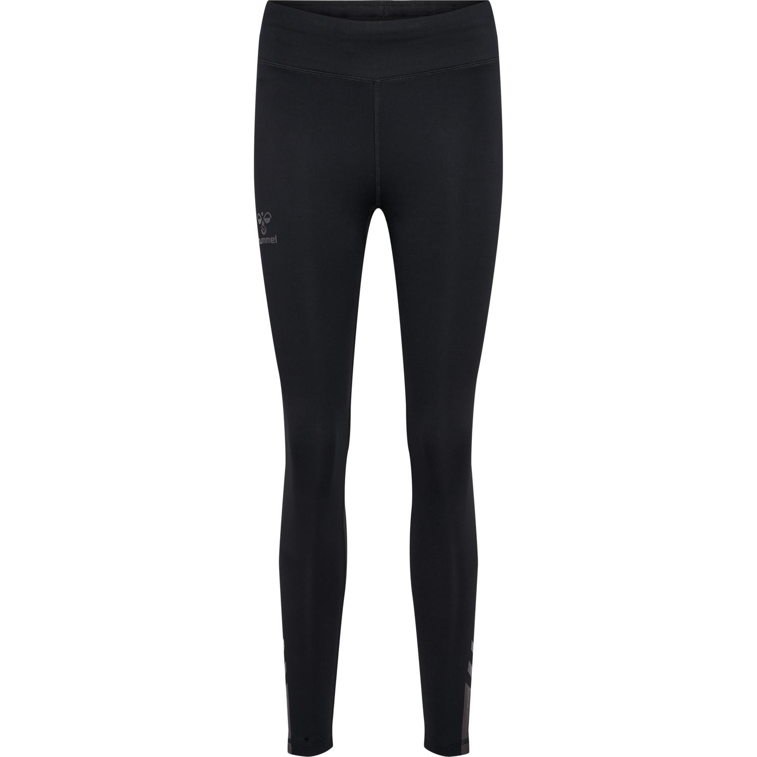 Image of Leggings Frau Huel Active Damen M