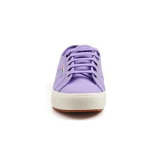 SUPERGA  2750 COTU CLASSIC-38 