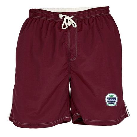 Duke  D555 Yarrow Badeshorts 