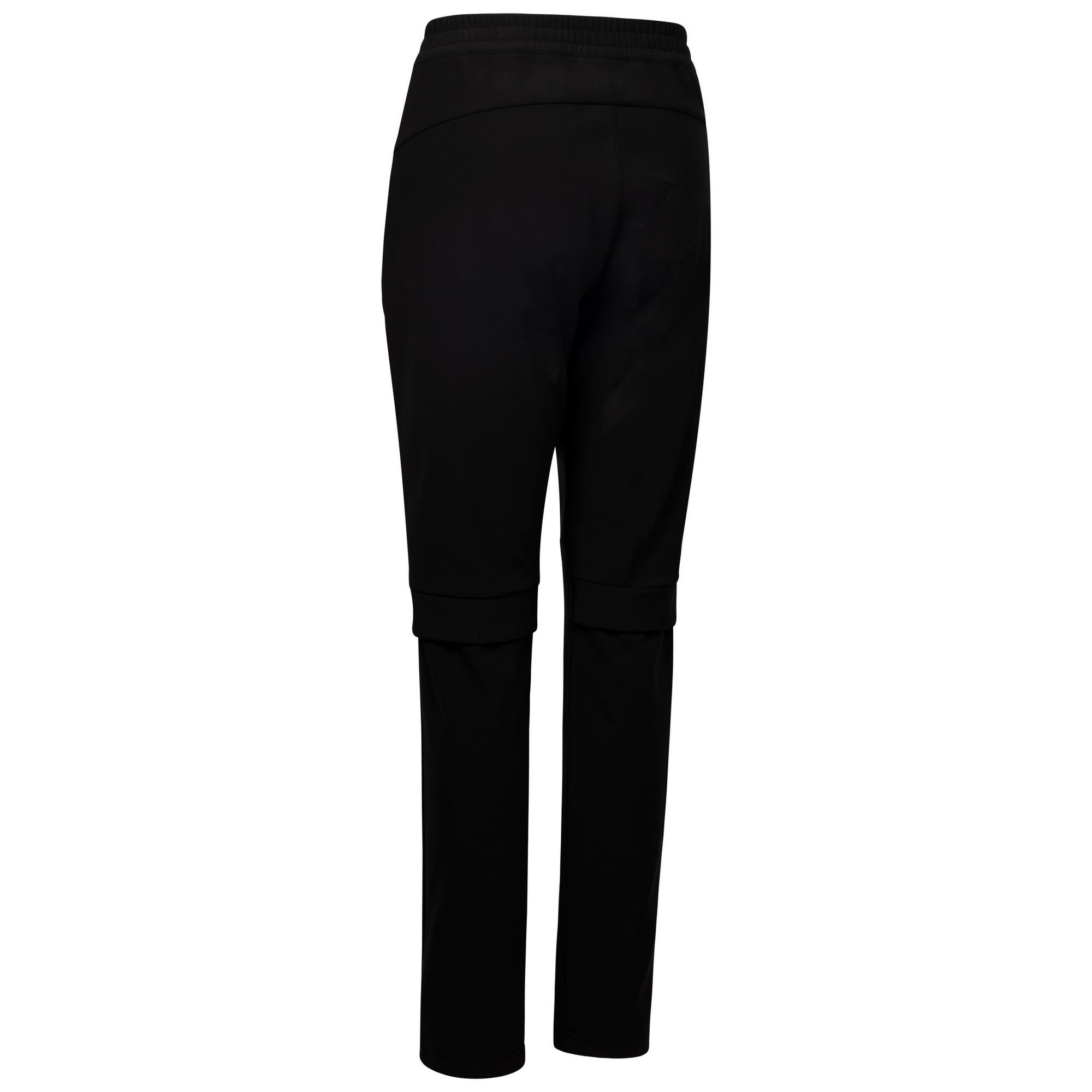 Trespass  Pantalon EDZIZ 