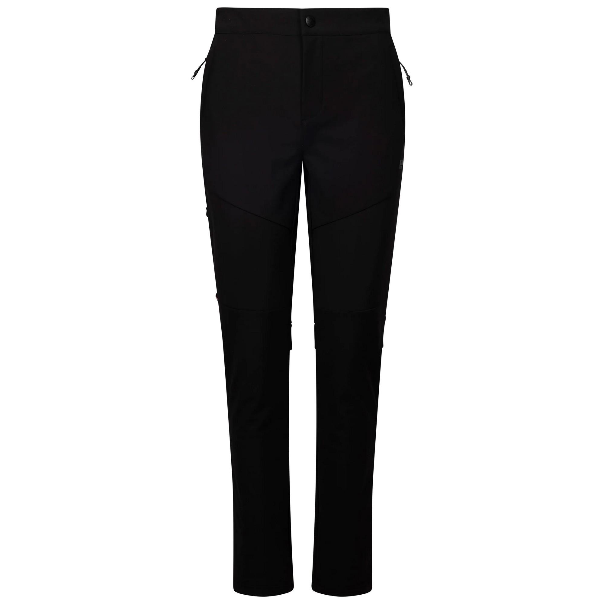 Trespass  Pantalon EDZIZ 