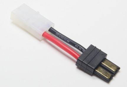 Image of Ep Product Ep-09-5005 Rc-modellbau Ersatzteil & Zubehör Unisex Rot Bunt