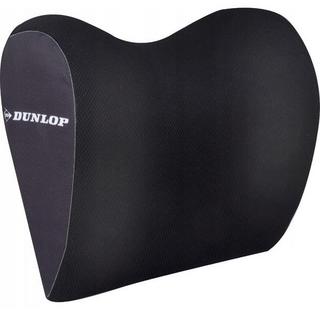 Dunlop  Nackenkissen für Autositz - Memory Foam 