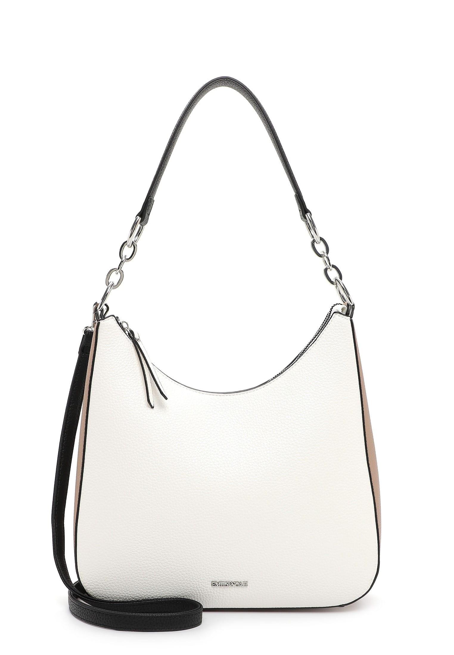 Image of Beutel E&n Ella Damen ONE SIZE